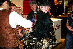 rpc_2011-35