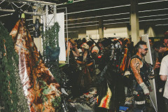 rpc_2011-5