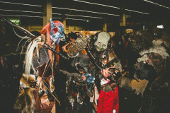 rpc_2011-6