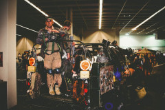 rpc_2011-7