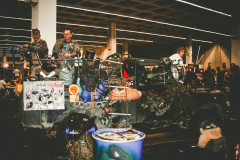 rpc_2011-8