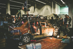 rpc_2011-9