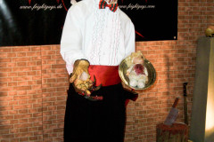 rpc_2012-10