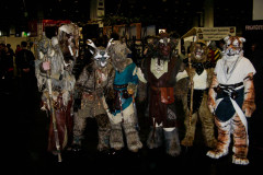 rpc_2012-12