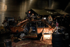 rpc_2012-13