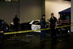 rpc_2012-17