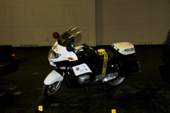 rpc_2012-19