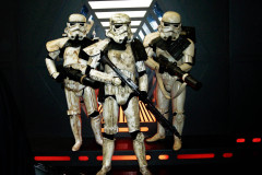 rpc_2012-2