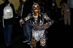 rpc_2012-21