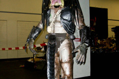 rpc_2012-22