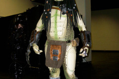 rpc_2012-23