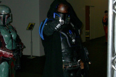 rpc_2012-25
