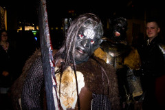 rpc_2012-26
