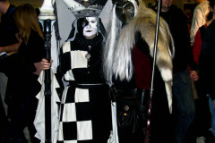 rpc_2012-28