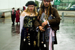 rpc_2012-32