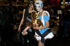 rpc_2012-35