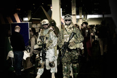 rpc_2012-36