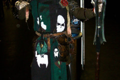 rpc_2012-37