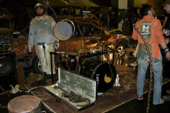 rpc_2012-40