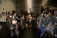rpc_2012-42