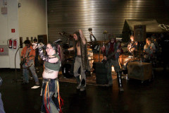 rpc_2012-43
