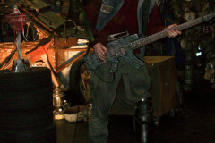 rpc_2012-44