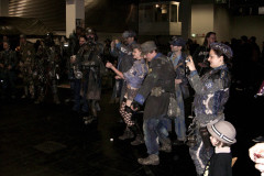 rpc_2012-45