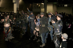 rpc_2012-46