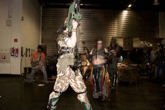 rpc_2012-47