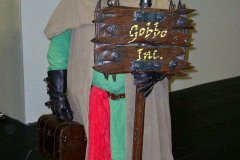 rpc_2012-49