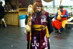 rpc_2012-50