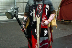 rpc_2012-52