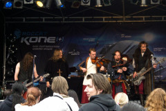 rpc_2012-53