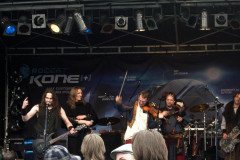 rpc_2012-54