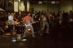 rpc_2012-55