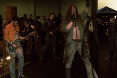 rpc_2012-56