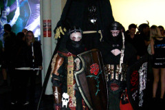 rpc_2012-58