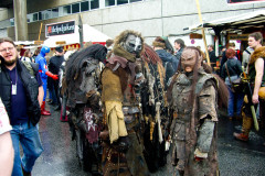 rpc_2012-6