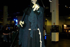rpc_2012-60