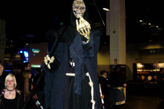 rpc_2012-61