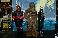 rpc_2012-62