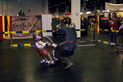 rpc_2012-63
