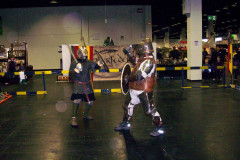 rpc_2012-64