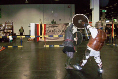 rpc_2012-65