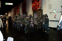 rpc_2012-69