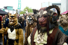 rpc_2012-7