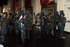 rpc_2012-70