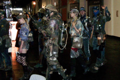 rpc_2012-71