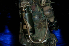 rpc_2012-72