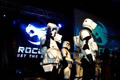 rpc_2012-74